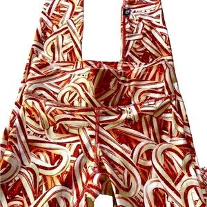 TEREZ LEGGINGS